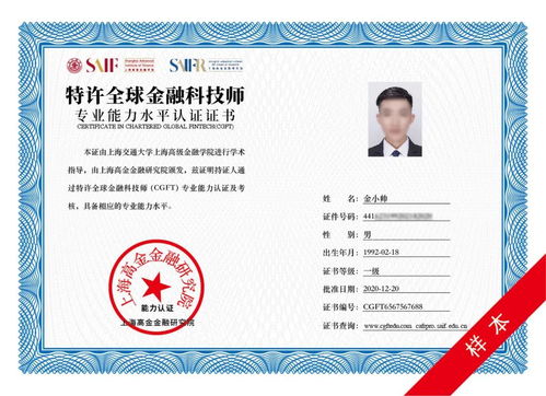 央行金融科技發(fā)展規(guī)劃指引賦能上海金融科技中心建設 委托外包服務迎來新契機